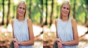 girl-turns-alive-even-after-death1