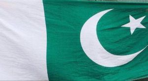 pakistan-flag