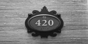 room-number-420