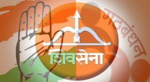 shiv-sena-1473925147