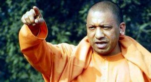 2017_3$largeimg19_Mar_2017_061957850