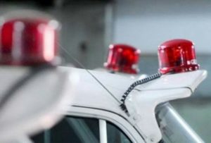 IMG-20170321-WA0012_1490110674637