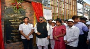 LIONE-SAFARI-RAIPUR-CM