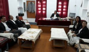 PicsArt_03-23-11.32.48