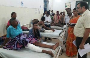 PicsArt_03-29-07.31.42