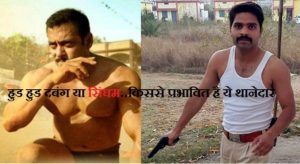 sultan-new_sm_650_041216010253-600x369