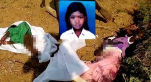 unnamesdasdasdad (2)