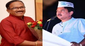 ,width-,resizemode-4,goa