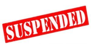 660x360_IMAGE6283547853