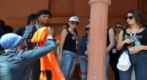 AGRA-RAM-NAME-CLOTHE