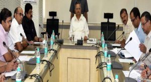 CM caption and photocc(2)