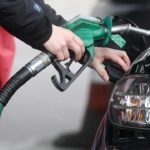 Petrol Diesel Price 12 August, Petrol Diesel Rate, Petrol Diesel Price