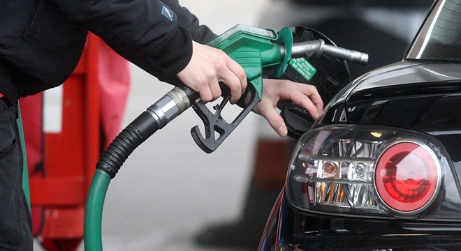 Petrol Diesel Rate Today, Petrol Diesel Price Today, Today 03 July Petrol Diesel Price