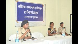 PicsArt_04-04-09.14.53