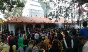 PicsArt_04-04-09.47.04