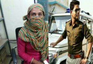 PicsArt_04-06-10.02.23