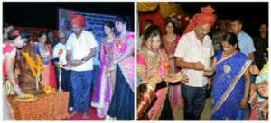 PicsArt_04-09-03.07.36