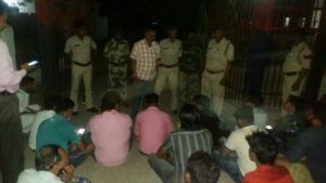 PicsArt_04-09-12.09.20