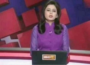 PicsArt_04-09-12.59.52