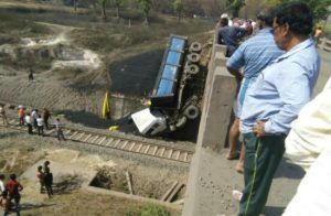 PicsArt_04-12-11.35.39