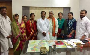 PicsArt_04-17-09.51.36