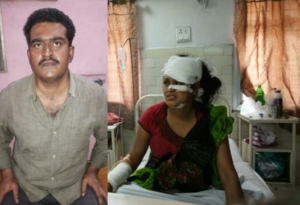 PicsArt_04-18-08.34.28