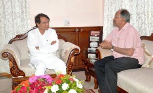 PicsArt_04-22-04.40.15