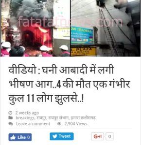 PicsArt_04-23-09.23.52