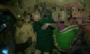 PicsArt_04-24-12.31.17