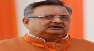 Raman-singh