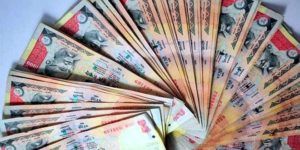 Rupee-teacher-660x330