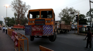 Screenshot_2017-04-20-19-33-47-932_com.miui.videoplayer