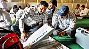 assembly-election-results-