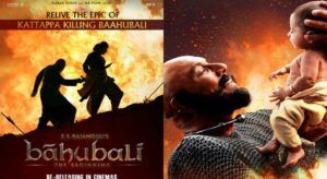 baahubali-2