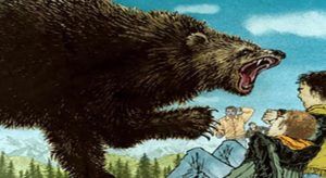 bear-attack-champa-fatafatnews