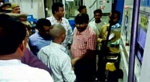 chip-remote-was-being-used-for-fuel-theft