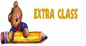 extra_class