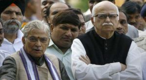 lk-advani-mm-joshi_babri