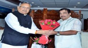 photo and caption1rr