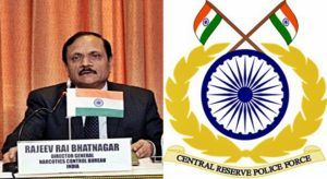 rajiv-rai-bhatnagar-dg-crpf