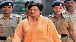 sadhvi_prgya