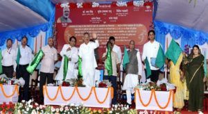 suresh-prabhu-raipur-cg