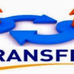 Officers Transfer 2024, Transfer News, Transfer 2024
