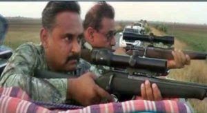 xprashant-bishnoi-meerut-