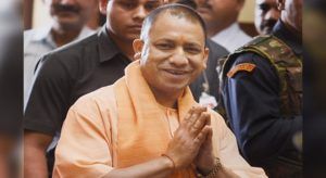 yogi-adityanath-pti4587