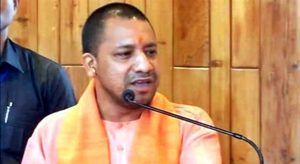 UP Politics Explainer, BJP, Yogi Adityanath, JP Nadda, Keshav Maurya