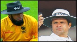 Aleem-Dar-