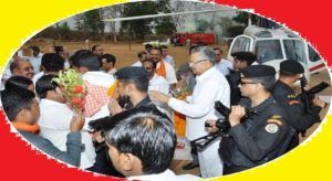 BALRAMPUR_CM_RAMAN_SINGH