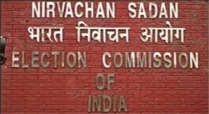 Election_Commission