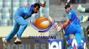 INDIAN CIRCKET TEAM ROHIT SHAMI